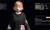 Instructions for installing Ring of Elysium on the computer