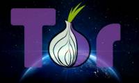 Instructions for installing Tor Browser for Windows