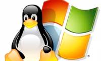 Instructions for installing Windows software on Linux with PlayOnLinux