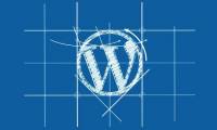Instructions for installing WordPress on localhost - Part 1