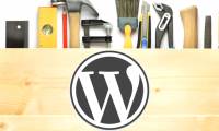 Instructions for installing WordPress on the Vitual Server with Cloud9