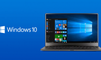 Instructions for linking Windows 10 Product key to Microsoft account