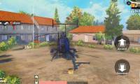 Instructions for PayLoad PUBG Mobile mode
