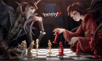 Instructions for playing and playing Identity V tips for newbies