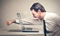 Instructions for quick fix of 'Inaccessible Boot Device' error on Windows 10/8/7 and Windows Vista