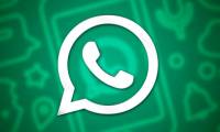 Instructions for recovering sent messages on WhatsApp