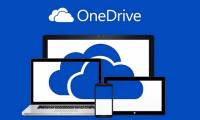 Instructions for registering to receive 200GB of OneDrive capacity for free for two years