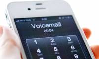 Instructions for registering Voicemail on 3 networks in Vietnam