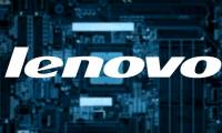 Instructions for removing LSE on Lenovo computers