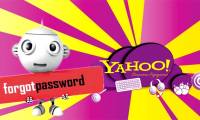 Instructions for restoring Yahoo Messenger account