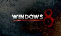 Instructions for setting F8 key to start Windows 8 in Safe Mode