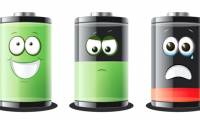 Instructions for setting up and using 'Battery Saver Mode' on Android