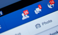 Instructions for setting up auto reply to messages on Facebook Fanpage