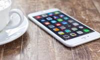 Instructions for syncing iPhone / iPad via Wifi
