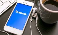 Instructions for temporarily locking, permanently Facebook iPhone / iPad