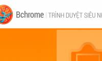Instructions for updating Bchrome browsers in 3 ways