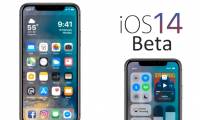 Instructions for updating iOS 14 public beta have just been released