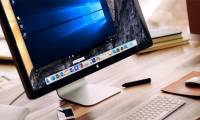 Instructions for updating software for Mac details