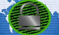 Instructions for USB encryption with VeraCrypt