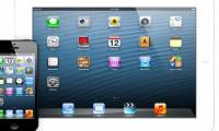 Instructions for Using Cap Lock on iPhone and iPad
