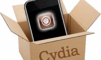 Instructions for using Cydia for iPhone owners