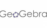 Instructions for using GeoGebra basic