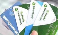 Instructions for using Internet Banking Vietcombank