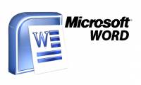 Instructions for using Navigation Pane in Word 2010