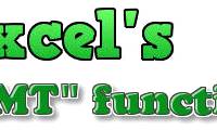 How to Use the IPMT Function in Excel: Step-by-Step Guide