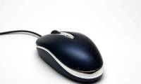 Instructions for using the right mouse on Google Chrome