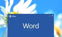 Instructions for using the Screenshot Tool in Microsoft Word 2013