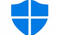 Instructions for using Windows Defender