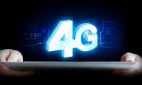 Instructions on how to activate 4G on the phone