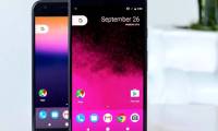 Instructions on how to activate Google Pixel and Pixel XL