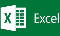 Instructions on how to automatically open a Workbook when you open Excel