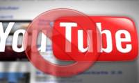 Instructions on how to block videos and YouTube channels