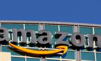 Instructions on how to buy online on Amazon