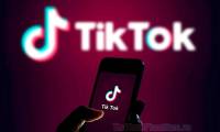 Instructions on how to change the phone number on Tik Tok