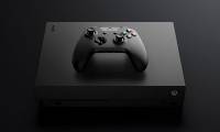Instructions on how to connect Discord and Xbox One