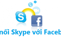 How to Connect Skype with Facebook: Step-by-Step Guide
