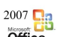 Instructions on how to convert measurement units in Microsoft Word 2007