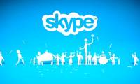 Instructions on how to delete a Skype account permanently