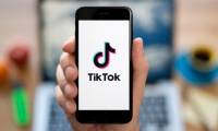 Instructions on how to download videos on Tiktok without watermark