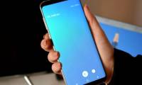 Instructions on how to experience Bixby virtual assistant of Galaxy S8 on older Samsung Galaxy phones