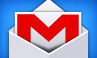 Instructions on how to fix errors when accessing Gmail