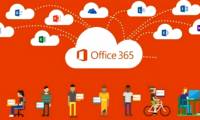 Instructions on how to fix Microsoft Office 365 errors