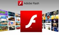 Instructions on how to install Adobe Flash Player on your computer