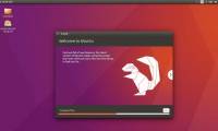 Instructions on how to install Ubuntu on VirtualBox virtual machine