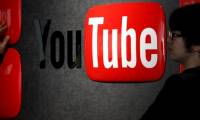 Instructions on how to Live Video Stream to YouTube