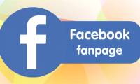 Instructions on how to lock, hide Facebook Fanpage temporarily